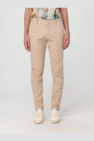 Paul Smith Pants Men color