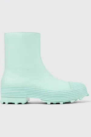 Camper Boots Men color