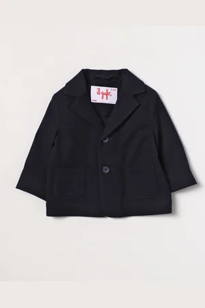 Il gufo Blazer Kids color
