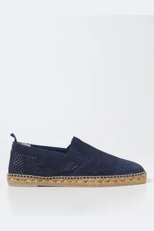 Castaner Espadrilles CASTAÑER Men color