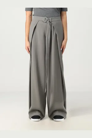 Ami Pants Woman color