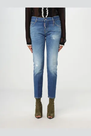 Dsquared2 Jeans in