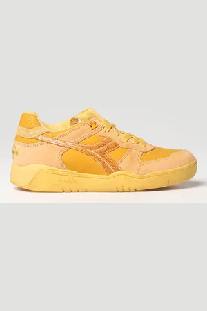 Diadora Sneakers Men color