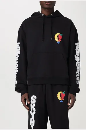 Sky High Farm Sweater Men color