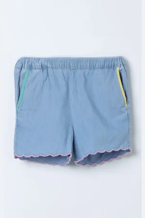 Stella McCartney Shorts Kids color