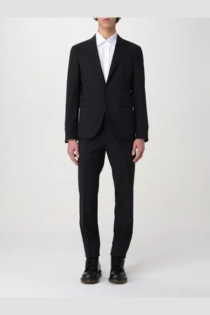 Dsquared2 Suit Men color