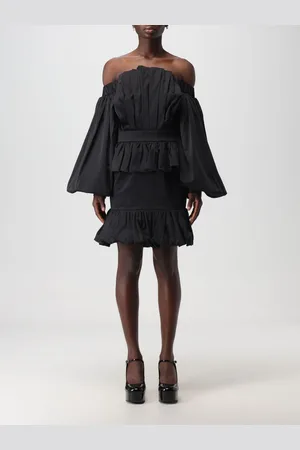 Karl Lagerfeld Dress Woman color