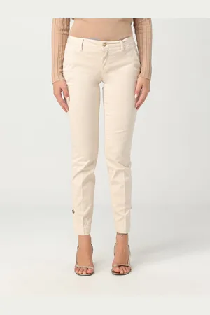 Liu Jo Pants Woman color