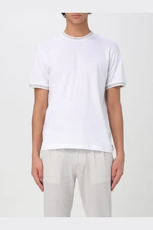 ELEVENTY T-Shirt Men color