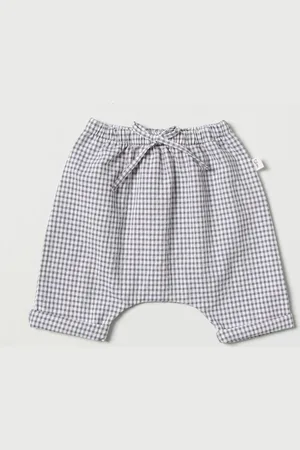 TEDDY & MINOU Pants Kids color