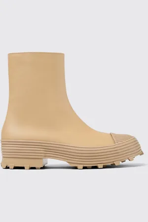 Camper Boots Men color