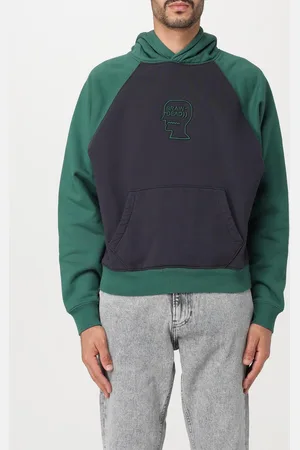 Brain Dead Sweatshirt Men color