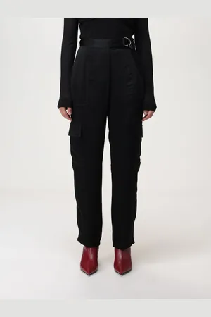 Simkhai Pants Woman color