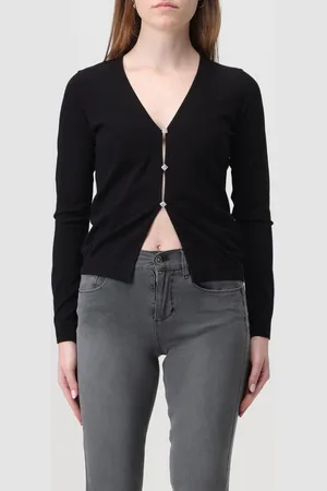 Liu Jo Cardigan Woman color
