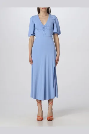 Patrizia Pepe Dress Woman color