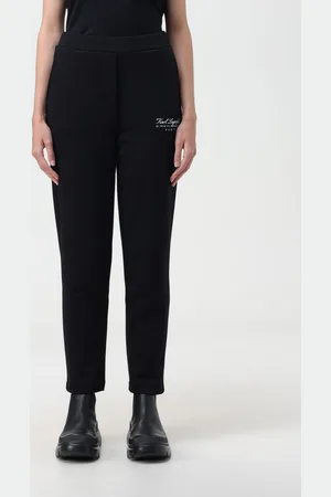 Karl Lagerfeld Pants Woman color