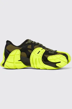 Camper Sneakers Men color
