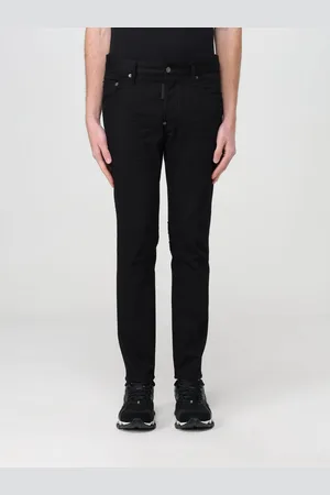 Dsquared2 Jeans Men color