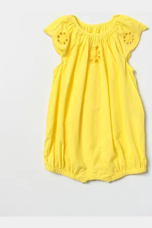 Stella McCartney Tracksuits Kids color