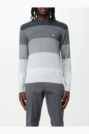 Manuel Ritz Sweater Men color