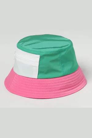 Hats & Caps in the color Multicolor for men