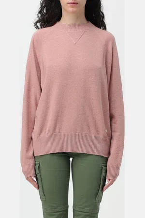 Woolrich Sweater Woman color
