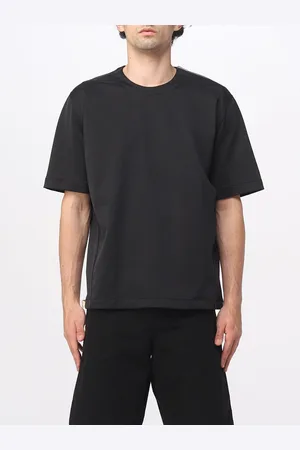 Jil Sander T-Shirt Men color