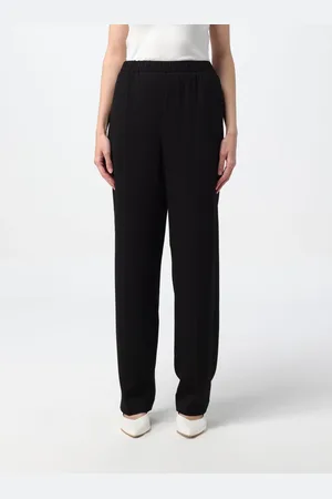 Fabiana Filippi Pants Woman color