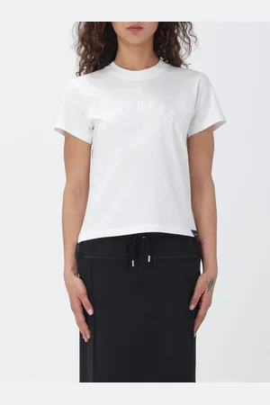 Courrèges T-Shirt COURRÈGES Woman color