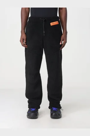 Heron Preston Pants Men color