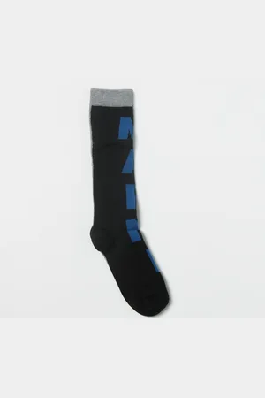 Marni Socks Kids color