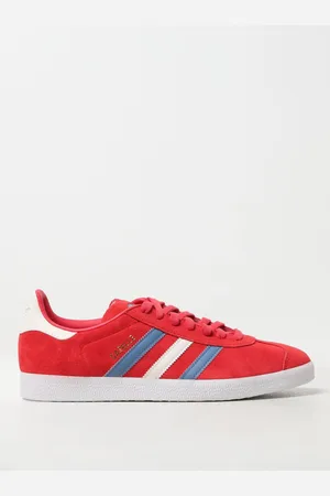 adidas Sneakers Men color