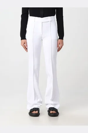 Michael Kors Pants in synthetic fabric