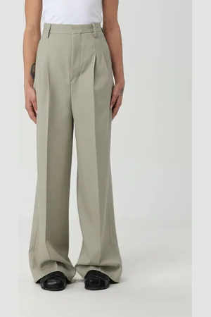 Ami Pants Woman color