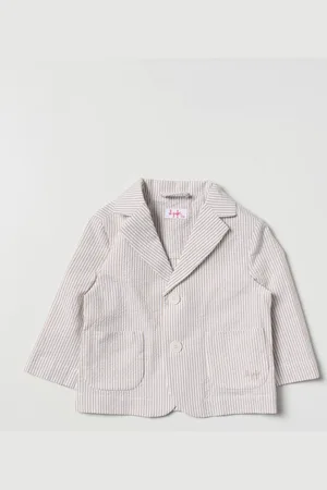 Il gufo Blazer Kids color