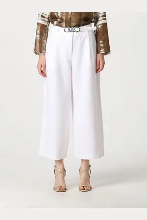 Michael Kors Pants in viscose