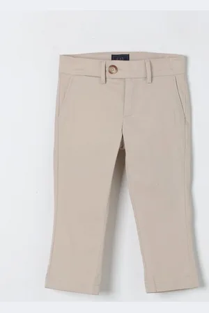 FAY Pants Kids color
