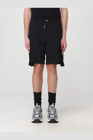 Dsquared2 Short Men color