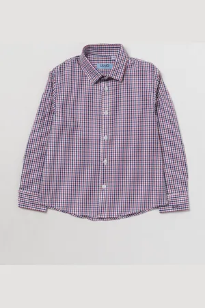 Liu Jo Shirt Kids color