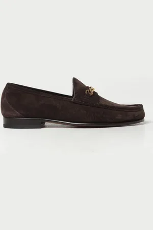 Tom Ford Loafers Men color
