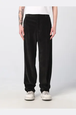 Dsquared2 Velvet pants