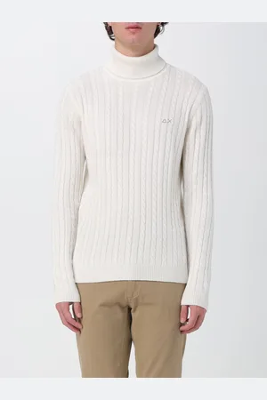 sun68 Sweater Men color