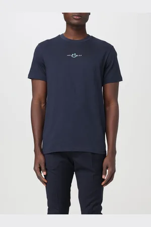 Manuel Ritz T-Shirt Men color