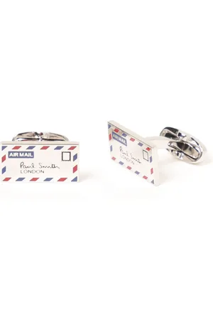 Paul Smith Cufflinks Men color