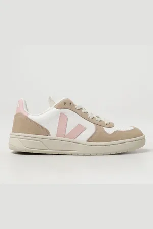 Veja Sneakers Woman color