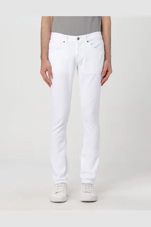 Dondup Jeans Men color