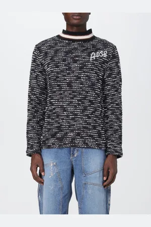 Andersson Bell Sweater Men color