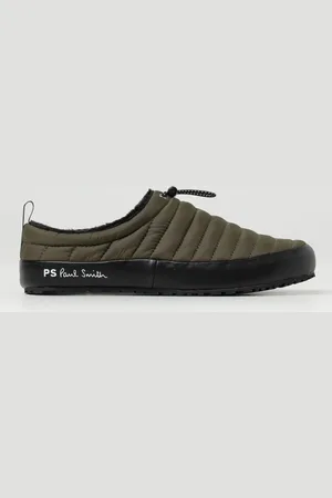 Paul Smith Sneakers Men color