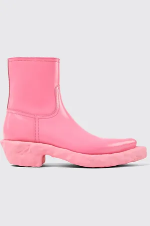 Camper Boots Men color