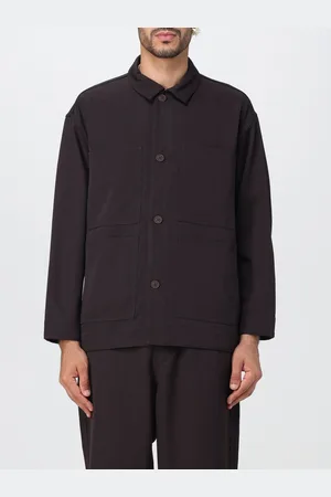 SUNNEI Coats & Jackets - Men | FASHIOLA.com